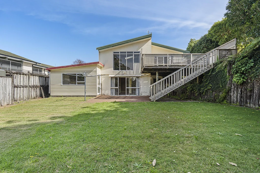 Westown 4 Slaapkamer Investors - Westown opportunity awaits