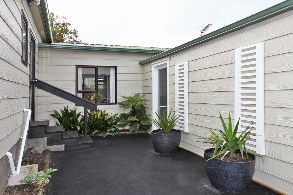 47 Keighleys Road, Bromley, Christchurch, 3部屋, 0バスルーム