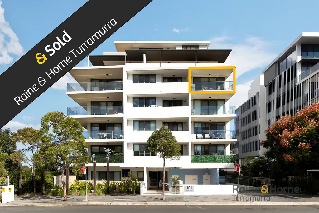 Ryde 2Moenga Attention to first home buyers, downsizers, or investors