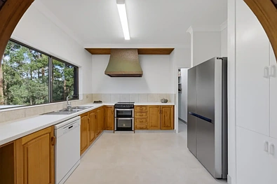 2-26 Shay Place, Witheren, QLD 4275, 3 slaapkamers, 2 badkamers, Lifestyle Section