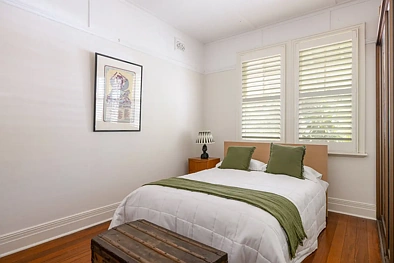 8 Tramway Street, Tempe, NSW 2044, 4 phòng ngủ, 2 phòng tắm, House
