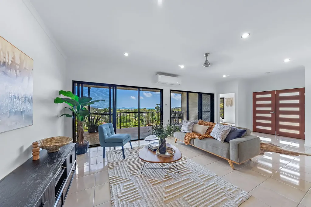 49 Kingfisher Terrace, Jubilee Pocket, QLD 4802