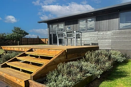 935 Kakaramea Road, Ngahinapouri