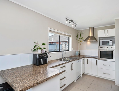57B Pemberton Crescent, Greerton, Tauranga, 3 રૂમ, 2 બાથરૂમ, House