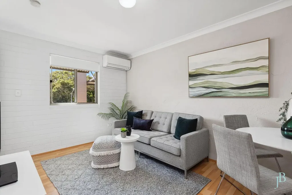 15/169 Great Eastern Highway, Belmont, WA 6104