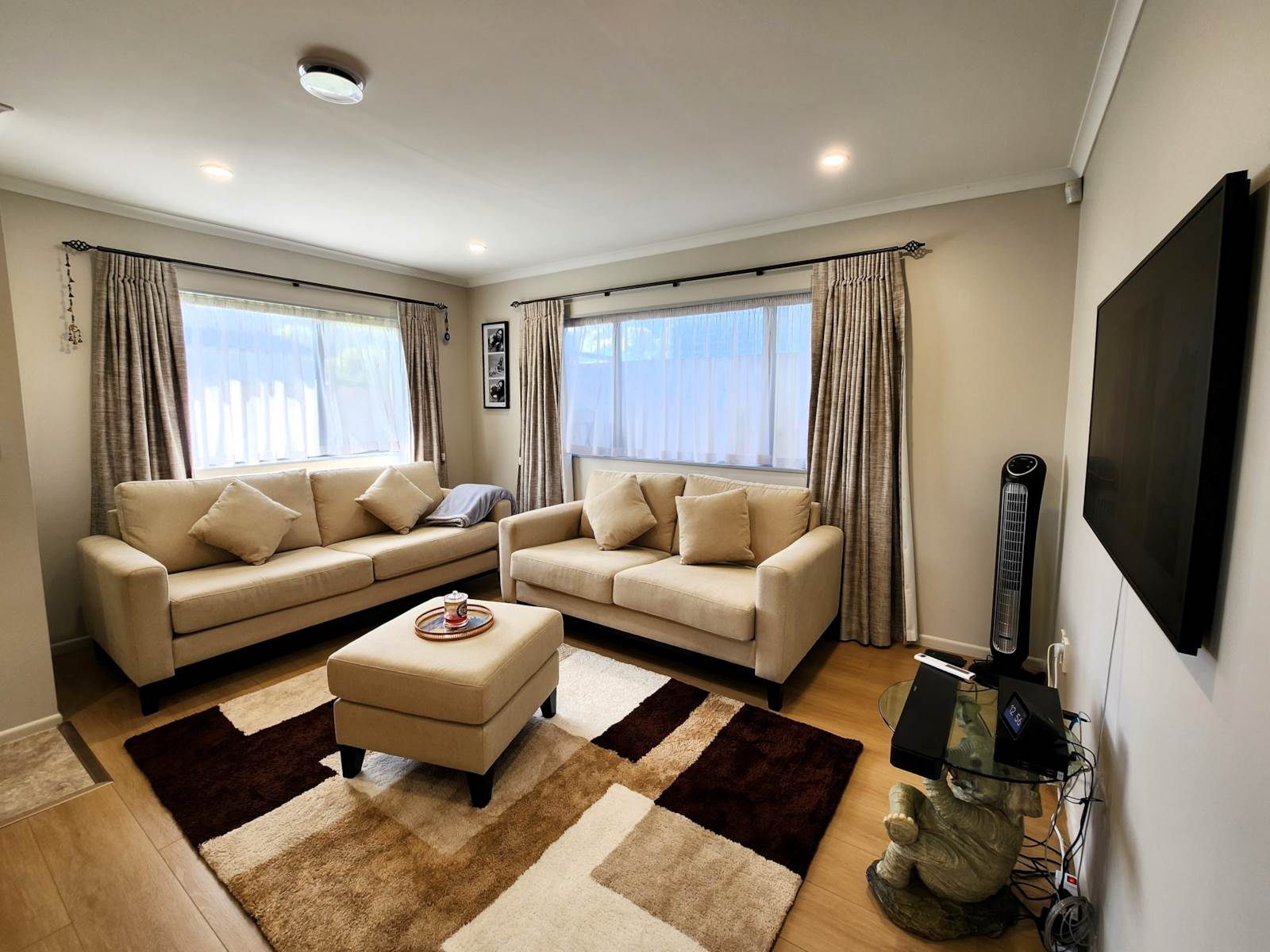 55a Margate Road, Blockhouse Bay, Auckland, 3房, 1浴, House