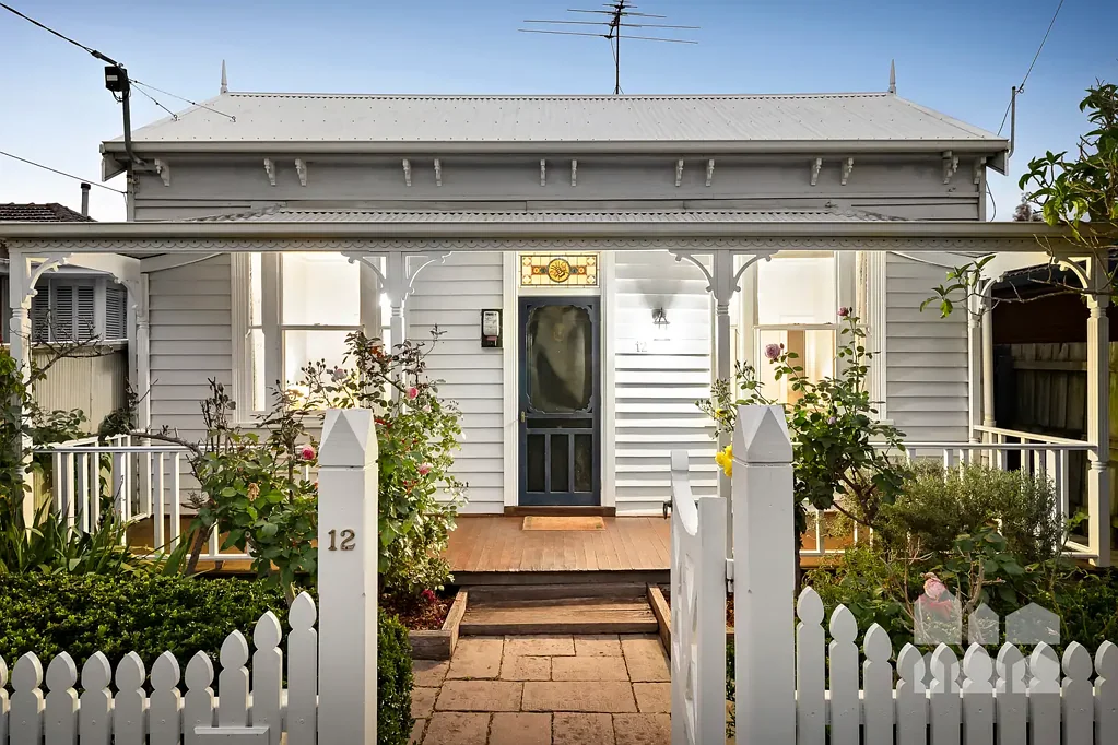 12 Bell Street, Seddon, VIC 3011
