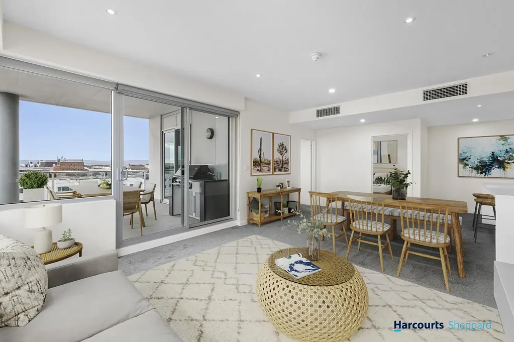 506/2-6 Pilla Ave, New Port, SA 5015