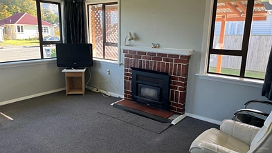 Family-Friendly Living in a Quiet Location  3 Bed Home