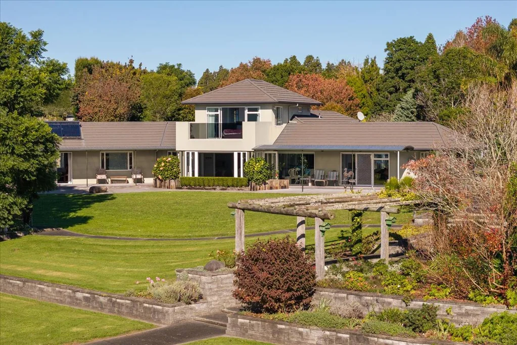 Katikati  ESTATE SALE - PREMIUM ORCHARD OPPORTUNITY