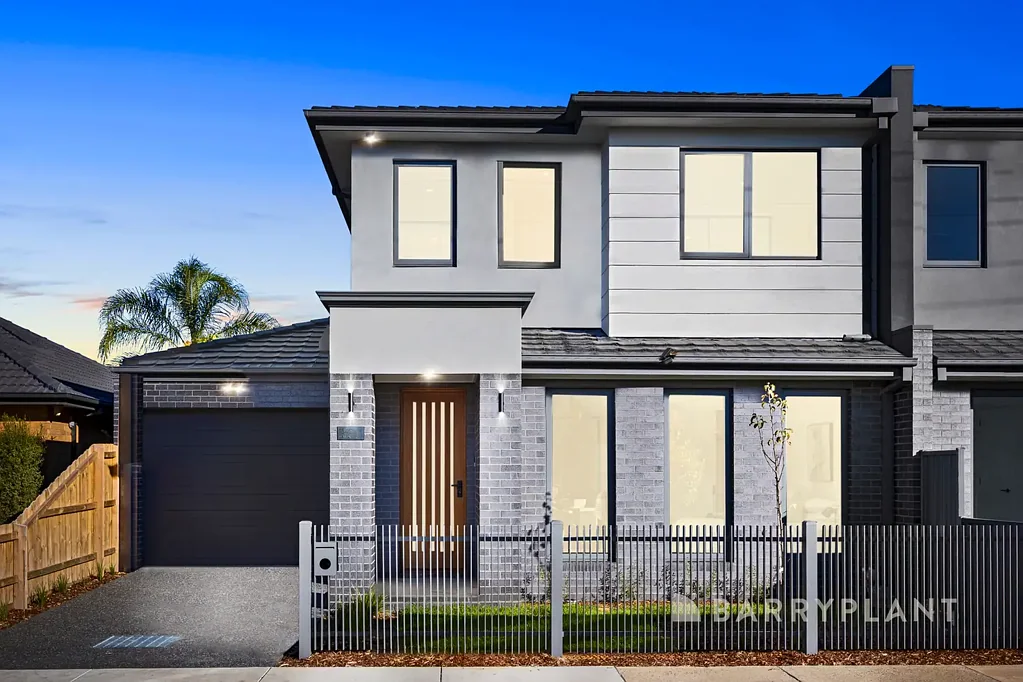 134C Wanda Street, Mulgrave, VIC 3170