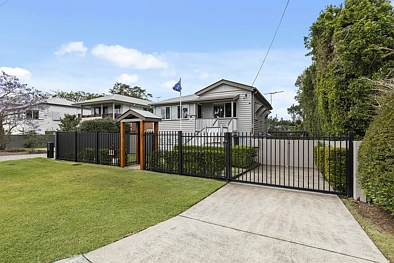 ਹੋਰ - 5 O'farrell Avenue, Northgate, QLD 4013
