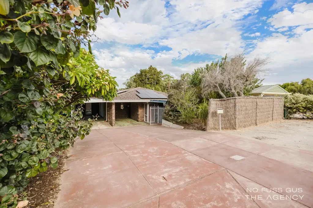 39 Wirilda Crescent, Greenwood, WA 6024