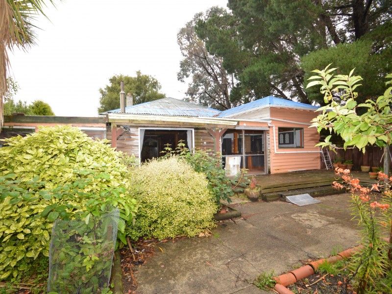 34 Vyner Road, Otatara, Invercargill, 3房, 1浴