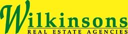 Wilkinsons Real Estate Agencies - Riverstone