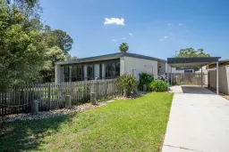 4 Granya Court, Thurgoona