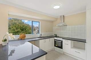 129a Reeves Road, Pakuranga Heights, Manukau City