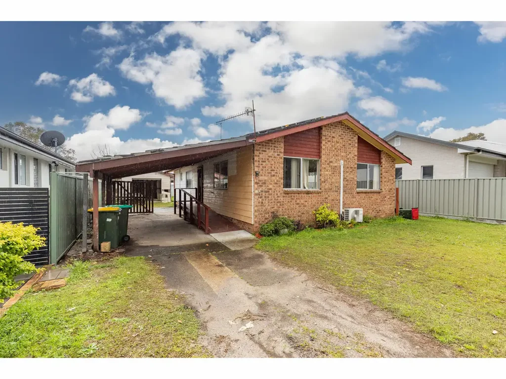 11 Guy Avenue, Forster, NSW 2428