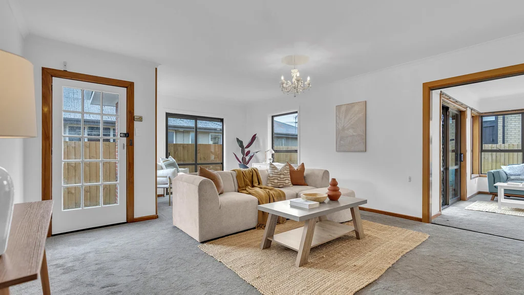 220 Harewood Road, Bishopdale, Christchurch, Canterbury