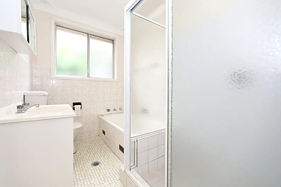 21 Gladstone Street, Lilyfield, NSW 2040, 3 slaapkamers, 1 badkamers, House