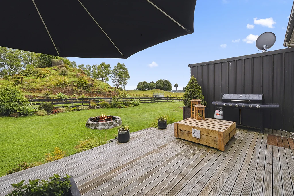 32 Maraeroa Road, Mamaku, Rotorua, Bay of Plenty