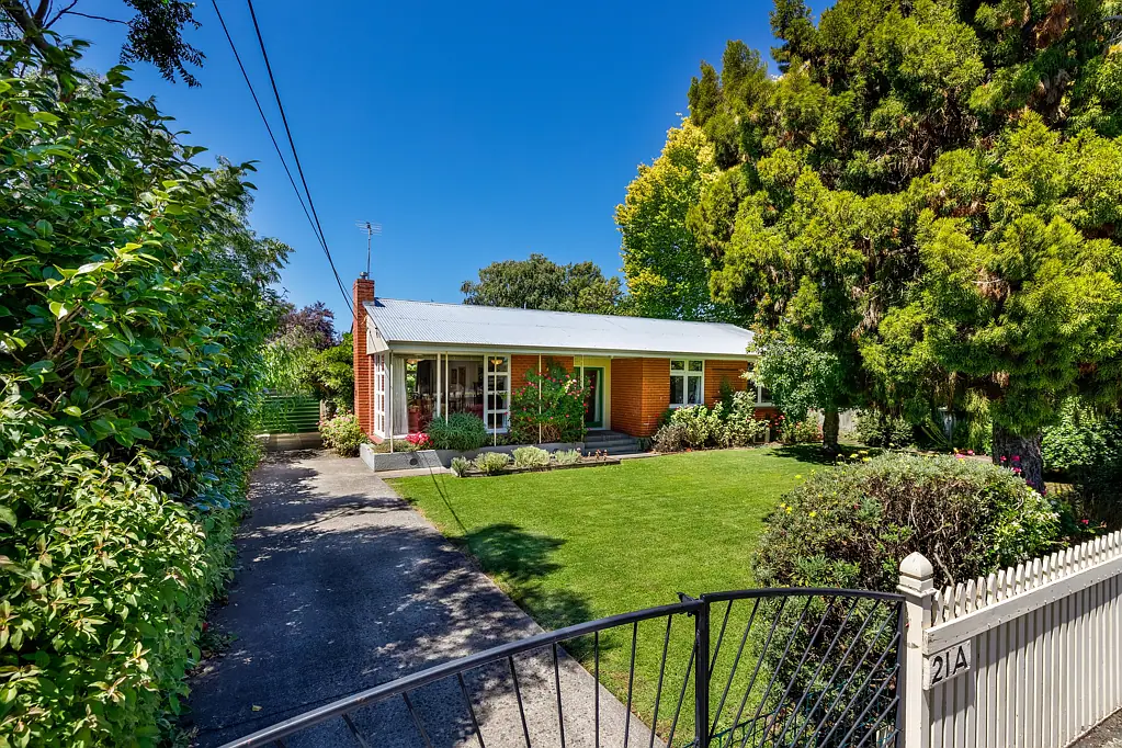 21a Percy Street, Blenheim, Marlborough