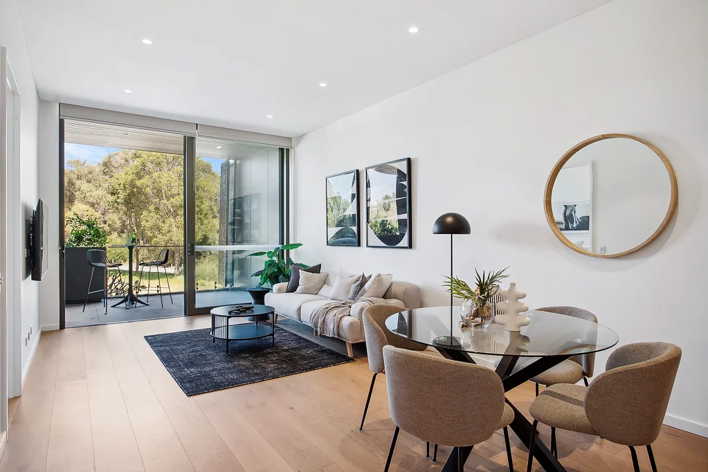 116/1 Finishline View, Floreat, WA 6014