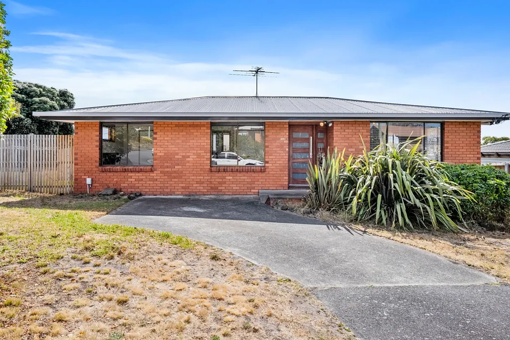 28 Sunhaven Court, Midway Point, TAS 7171