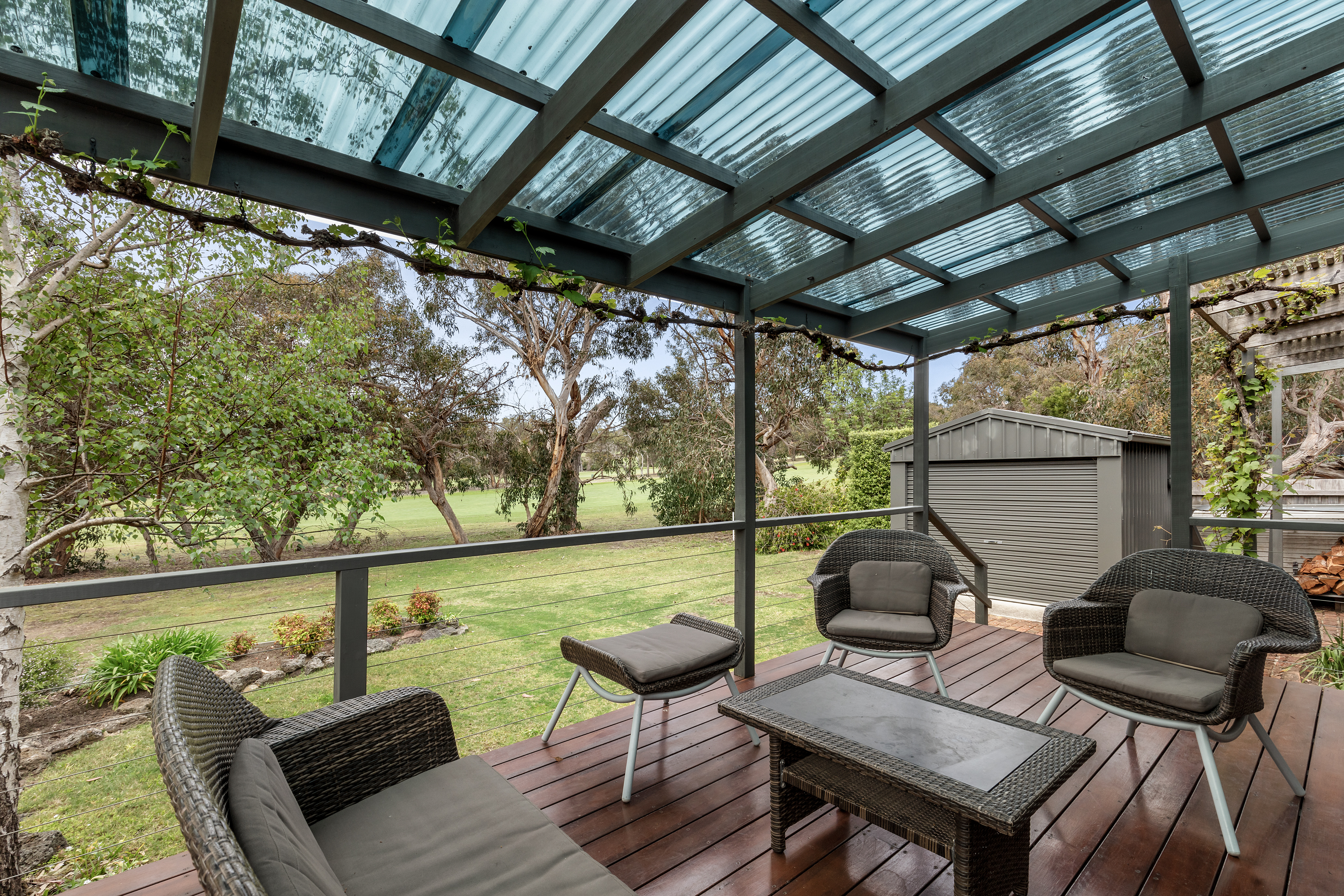 34 FAIRWAY DR, ANGLESEA VIC 3230, 0 Bedrooms, 0 Bathrooms, House