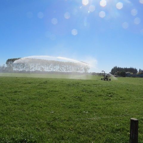 405 Bradleys Road, Ohoka, Waimakariri, 0 habitaciones, 0 baños