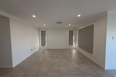 19 Hosking Street, Mudgee, NSW 2850, 0 Bedrooms, 0 Bathrooms, House