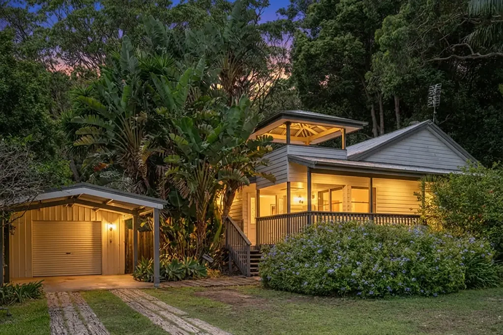 52 Venice Road, Pretty Beach, NSW 2257