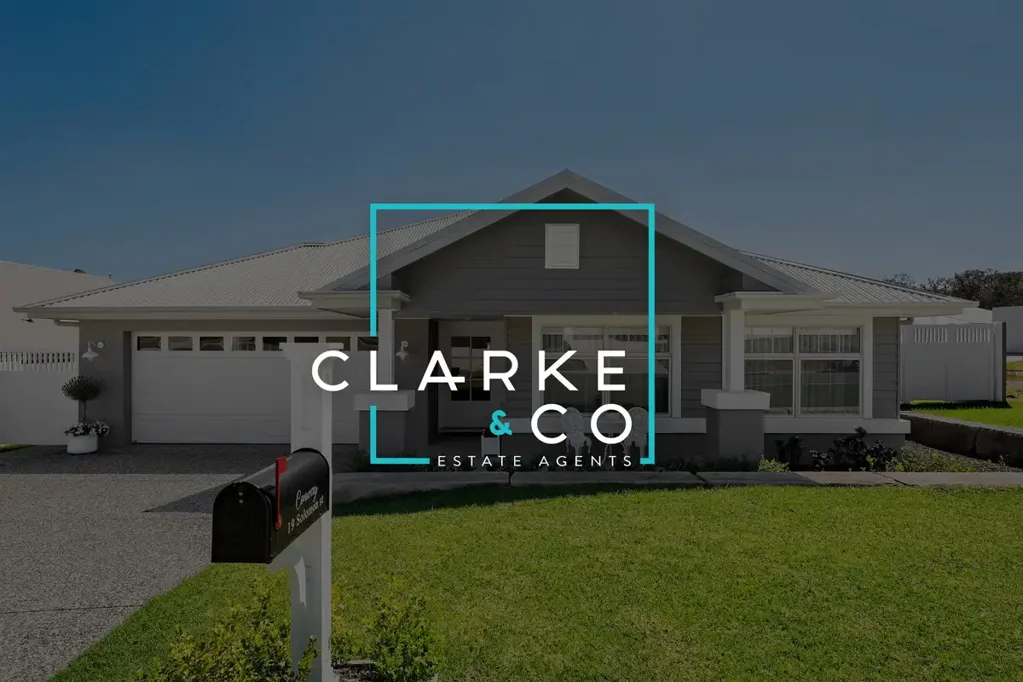19 Solomon Street, North Rothbury, NSW 2335