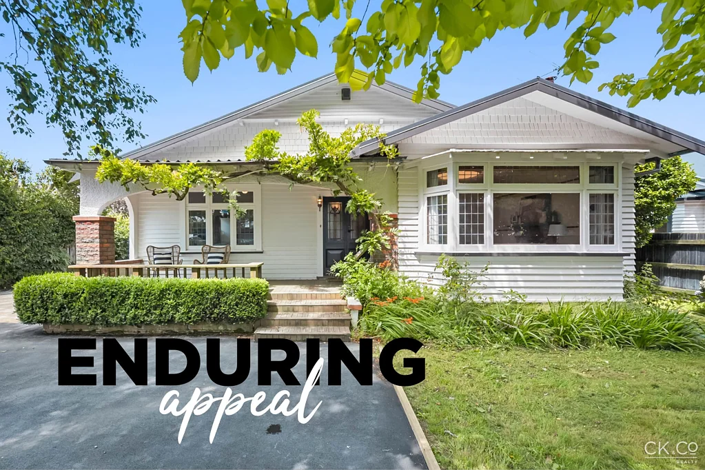 30 Ludlam Crescent, Woburn, Lower Hutt City, Wellington