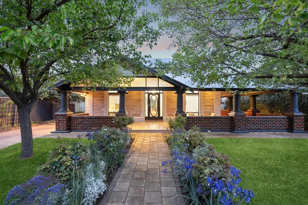 15 Russell Terrace, Woodville, SA 5011