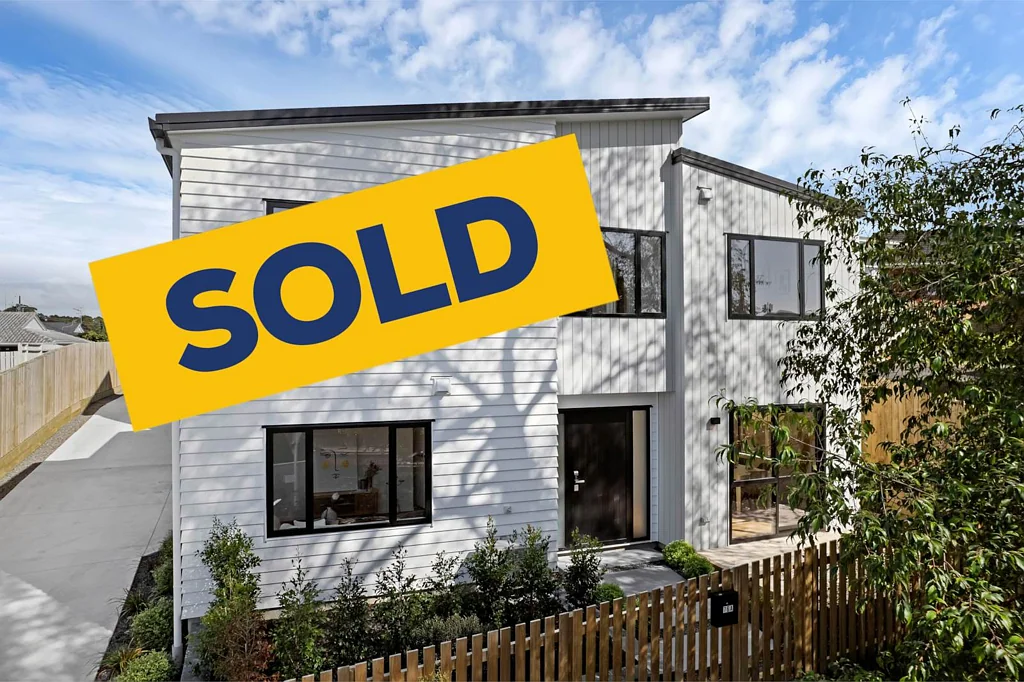 76A Chartwell Avenue, Glenfield, North Shore City, Auckland