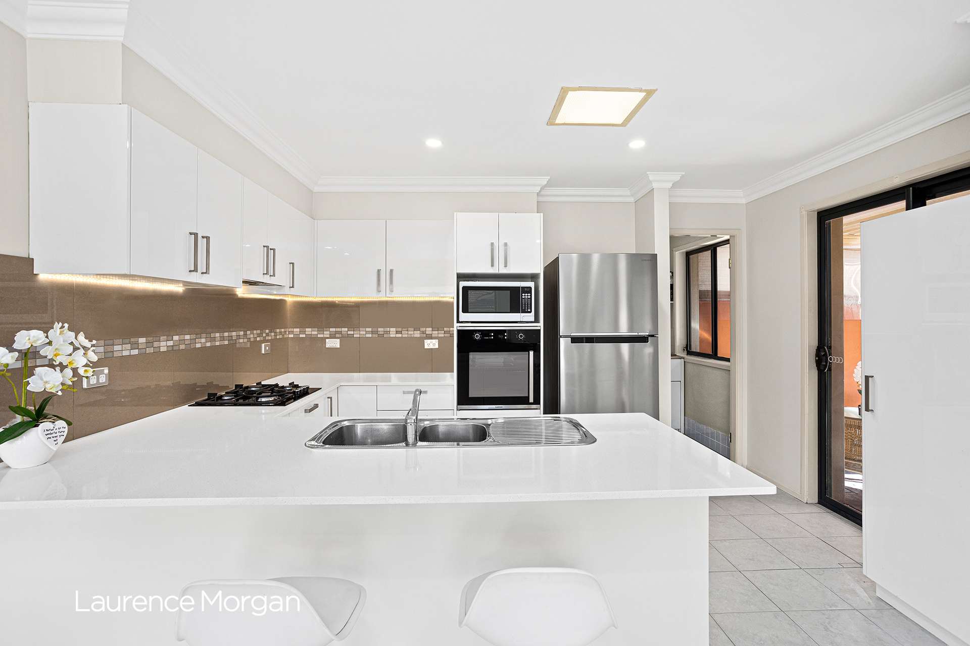 2 LILLY PILLY CCT, WOONONA NSW 2517, 0房, 0浴, House