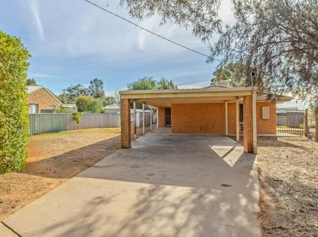 5 Delamere Court, Merbein, VIC 3505