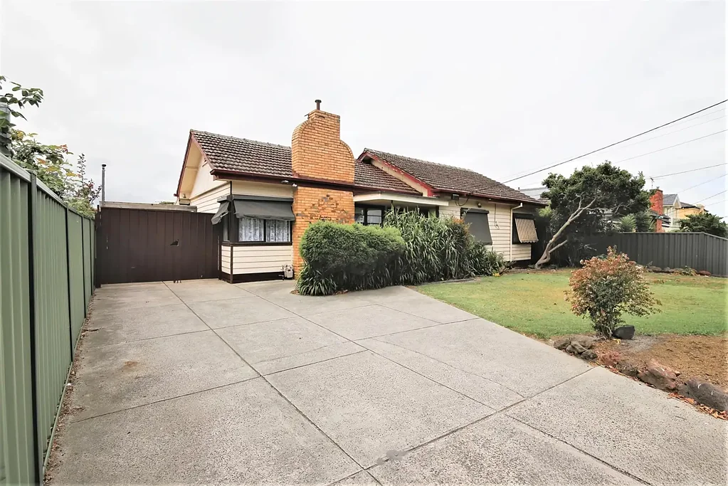 41 Regent Avenue, Springvale, VIC 3171