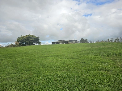 Maungaturoto Special Lifestyle or Contractors Dream - 1.96ha