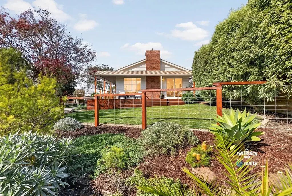 San Remo 4房  The San Remo Property Melbourne Buyers Keep Dreaming About
