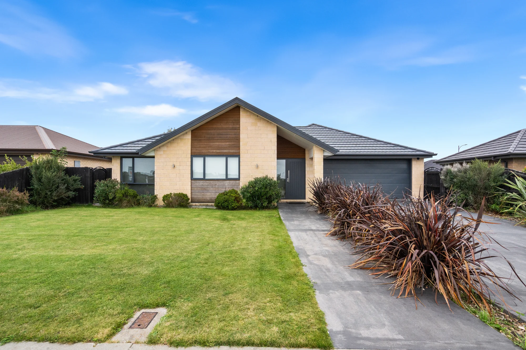 8 Inaka Street, Lincoln, Selwyn, Canterbury