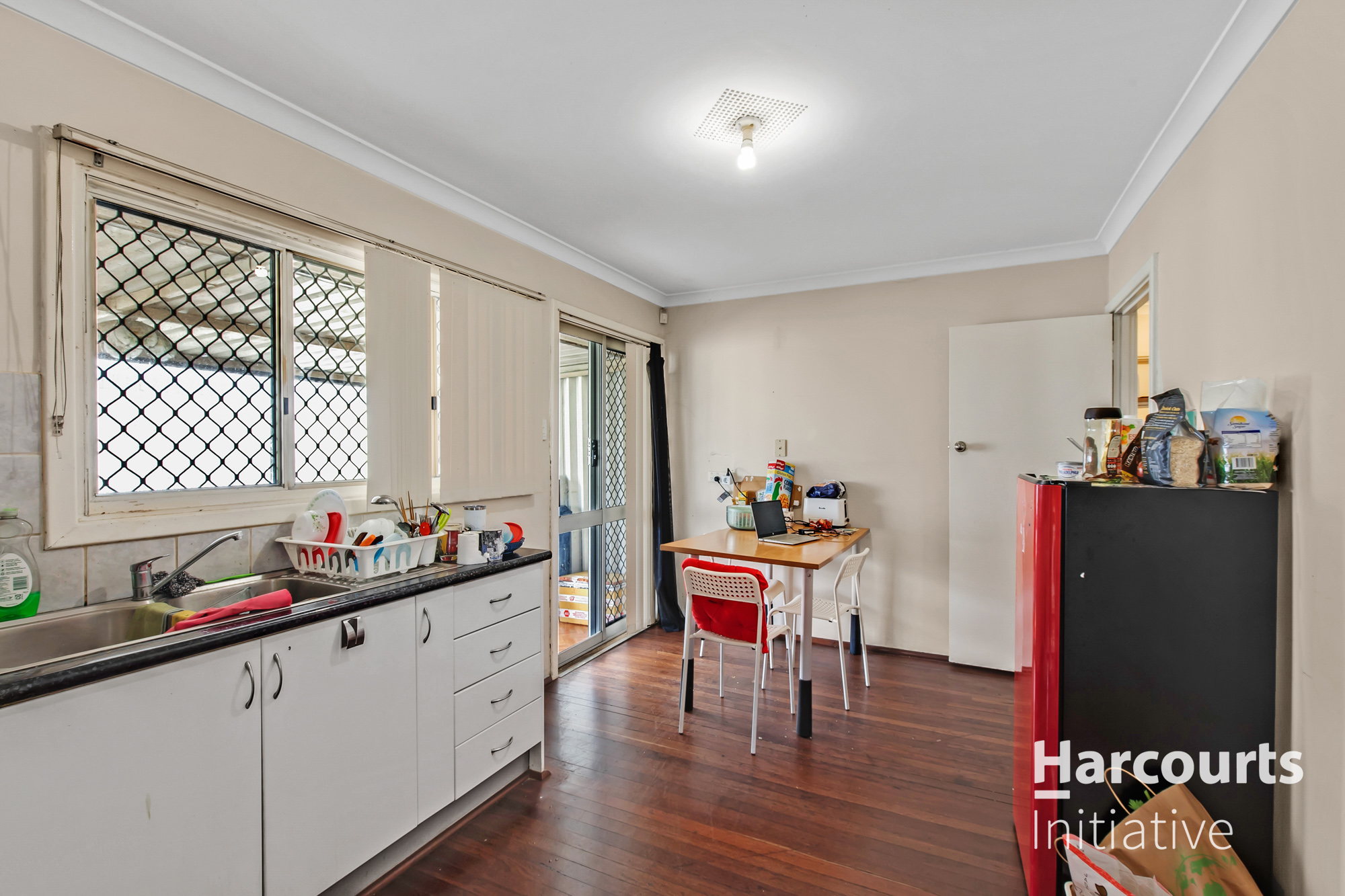 6A KEELEY WAY, GIRRAWHEEN WA 6064, 0 phòng ngủ, 0 phòng tắm, House