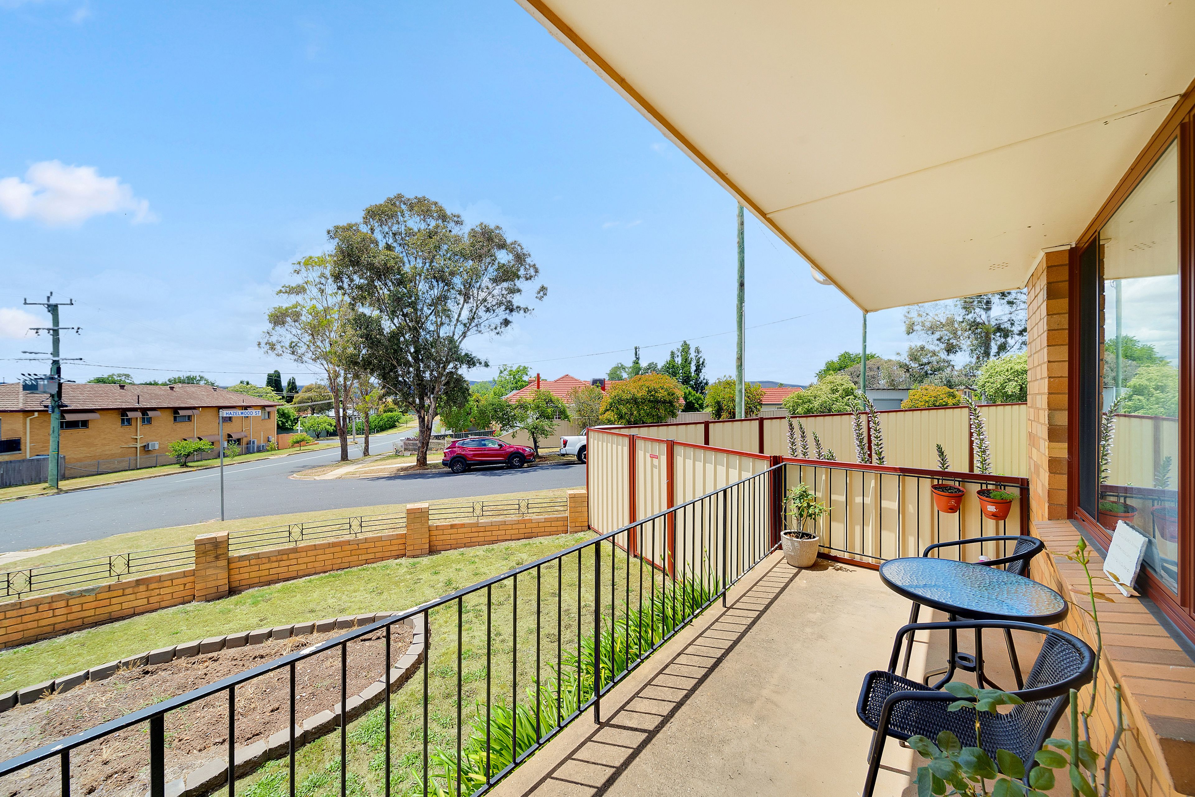 118 FERGUS RD, KARABAR NSW 2620, 0 Schlafzimmer, 0 Badezimmer, House