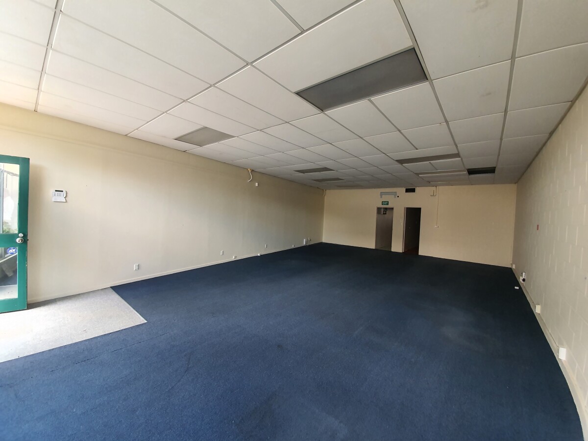 7 Trading Place, Henderson, Auckland - Waitakere, 0 habitaciones, 0 baños, Unspecified