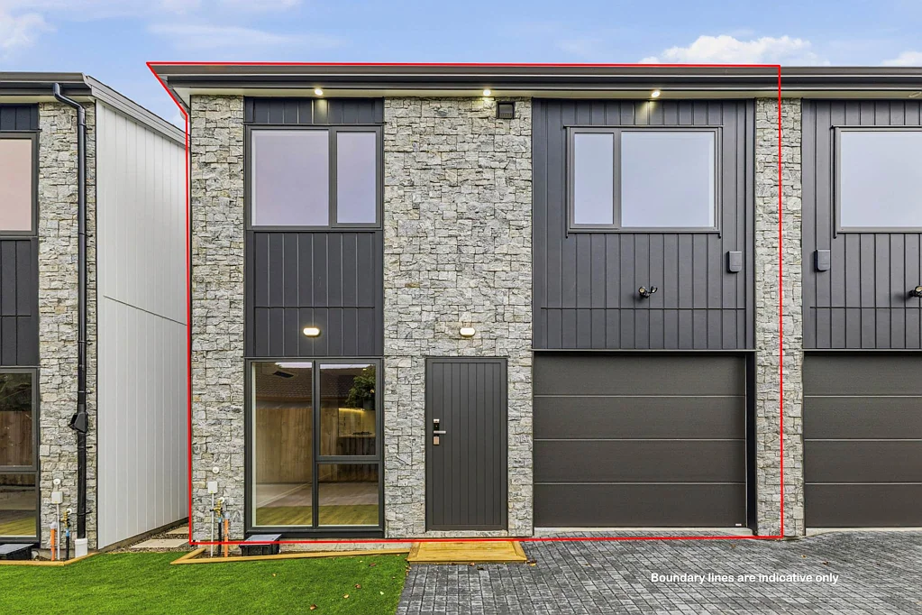 Papatoetoe 4 Slaapkamer "Quality, Comfort & Location Combined"