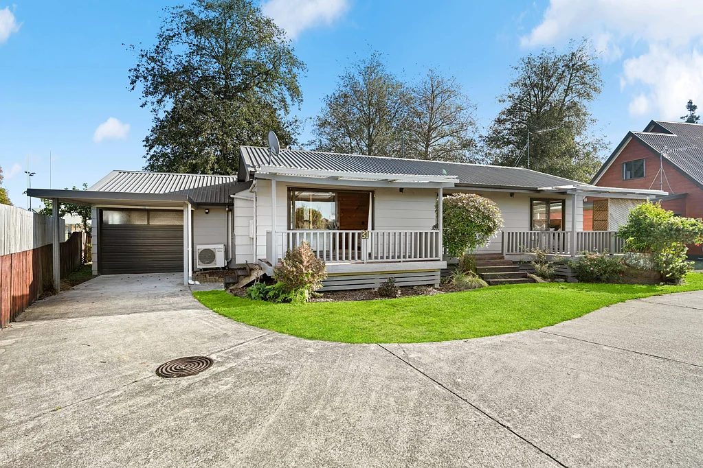 31 Halyard Close, Flagstaff, Hamilton, Waikato