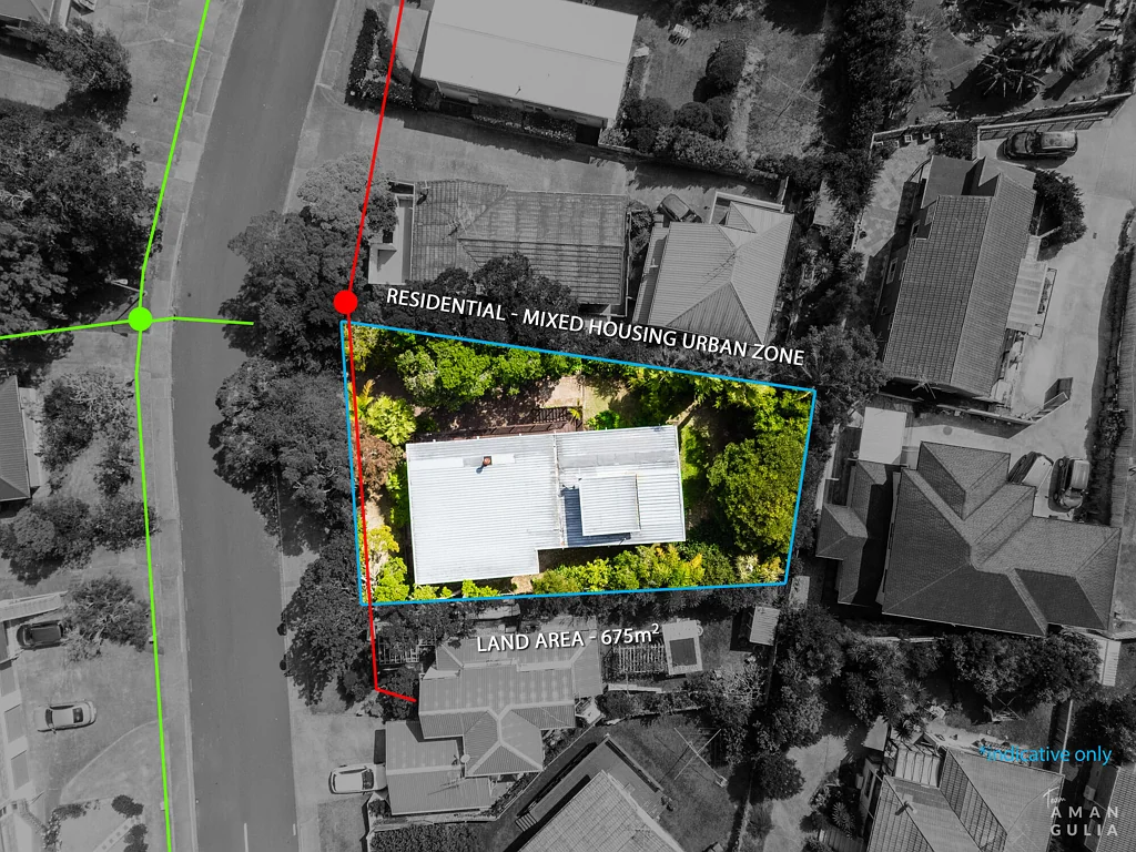 3 Kathleen Street, Totara Vale, North Shore City, Auckland