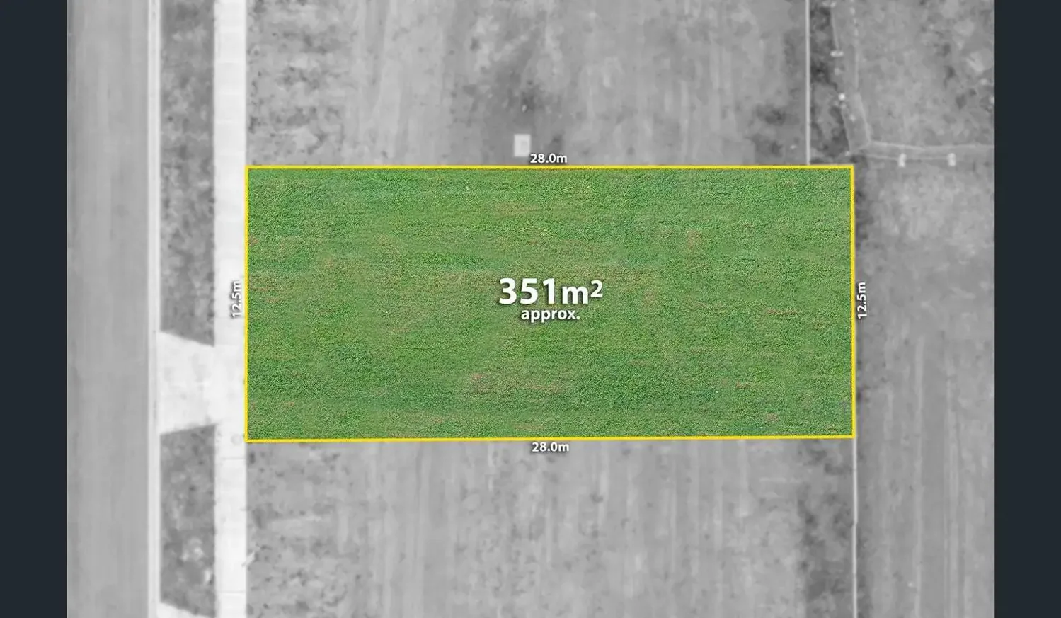 94 Spafield Road, Beveridge, VIC 3753, 0 rūma, 0 rūma horoi, Section