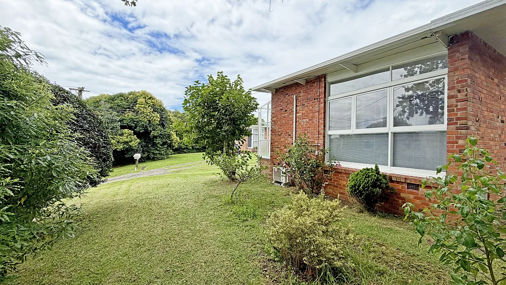 5/13 Napoleon Avenue, Milford, North Shore City, Auckland